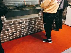 -百岁鱼(七一路店)