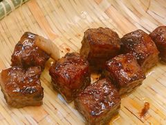 -九记潮汕现切鲜牛肉自助火锅(新开铺店)