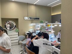 -海马体照相馆(义乌之心店)