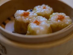 -利苑酒家(金宝店)