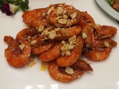 -普天和酒楼·新津菜·烤鸭(天津之眼店)