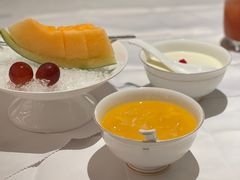 -红雀围·海鲜火锅(陆家嘴中心店)