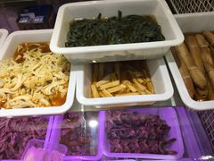 -钱商茉莉香鸭颈王(浑南店)