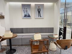 -海马体照相馆(正佳广场店)