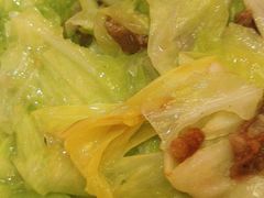 -铜锣湾·有麝自然香(渝北财富中心店)