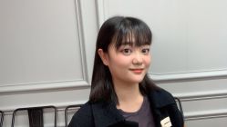 点击看大图 -生活大师造型馆