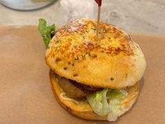 -必胜客(东大桥店)