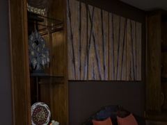 -心足私家足疗SPA(海岸城店)