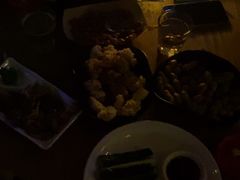 -海雾里小酒馆(观音桥店)