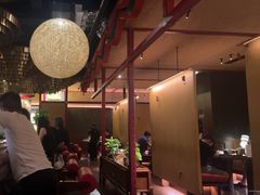 -300杯·和牛烧肉清酒专门店(廊里店)