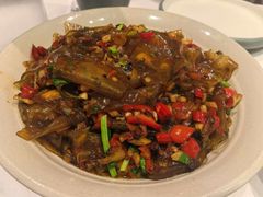 -潇湘阁(昆泰国际大厦店)