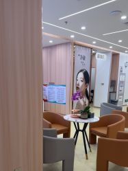 -东莞台心医院-医疗美容