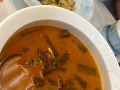 -清湘宴餐厅(秀峰山公园店)