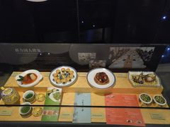 -杭州杭帮菜博物馆