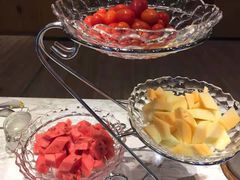 -成都港伦凯艺酒店(东郊记忆理工大学店)