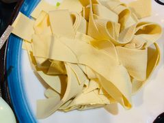 -阿味大虾(奥克斯广场店)