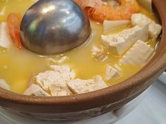 -潇湘楼(环保园店)