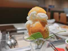 -海底捞火锅(莘松路店)