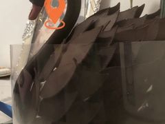 -八喜冰淇淋蛋糕(富国店)