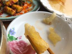 -顺姬冷面(延大店)