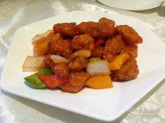 android_upload_pic-粤秀小厨·广式早茶(辽宁路店)