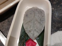 -海底捞火锅(上地华联店)