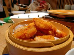 -费大厨辣椒炒肉(吉联MALL店)