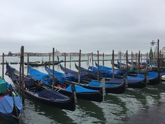 -大运河
