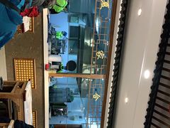 -夏家合汁(天润花园小区店)