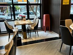 -蜀厨小匠·民间川菜(犀浦店)