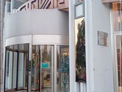 门面-巴音浩日娲酒楼(双林东路店)