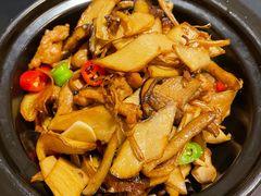 -多味居(剪子巷店)