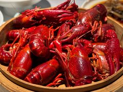 -小城故事·地道宁波味(月湖盛园店)