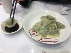 -嘉和一品粥(大沽南路店)
