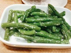-眉州小吃(魏公村店)