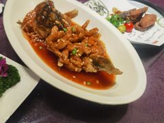 -龙景軒大酒店(共康店)