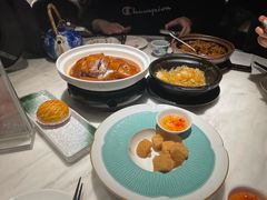 -陶陶居酒家(新天地店)