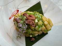 -巴黎轩(澳门巴黎人店)