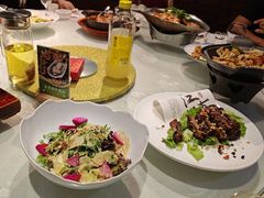 -湖碟轩·私厨坊(张家港店)