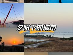 -平湖九龙山旅游度假区
