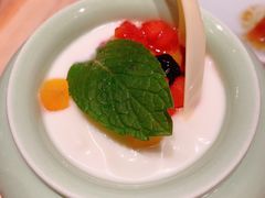 -弄堂小笼包(西青中北永旺购物中心店)
