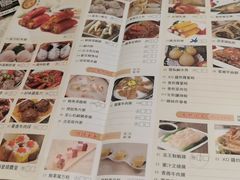 -御龙海鲜火锅(十六浦店)