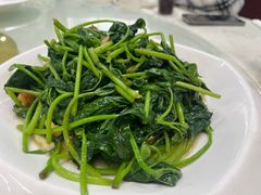 -陈记粤湛鸡饭店