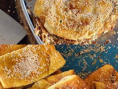 -肖为民麻糕(双桂坊店)