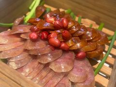 -眉州东坡·熊猫主题餐厅(枫蓝店)