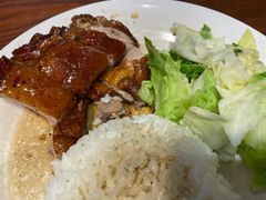 -陈光记烧腊(长寿路店)