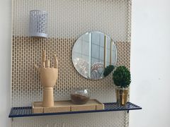 -UNI UNI(环亚凯瑟琳店)