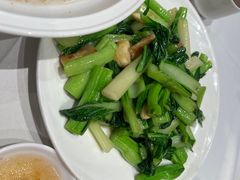 -粥旺庄(芳村店)