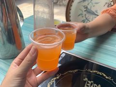 -湘当爱·鲜煮现炒(松岗立业路店)