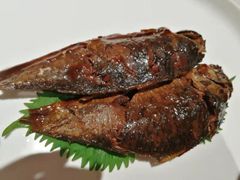 -四季民福烤鸭店(前门店)